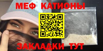 apvp Заводоуковск