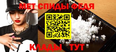 apvp Заводоуковск