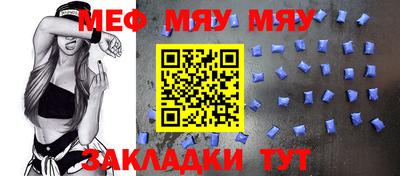 apvp Заводоуковск